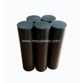 Dupont Sheet Rod PTFE plate bar